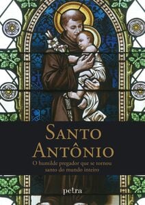 Santo Antônio