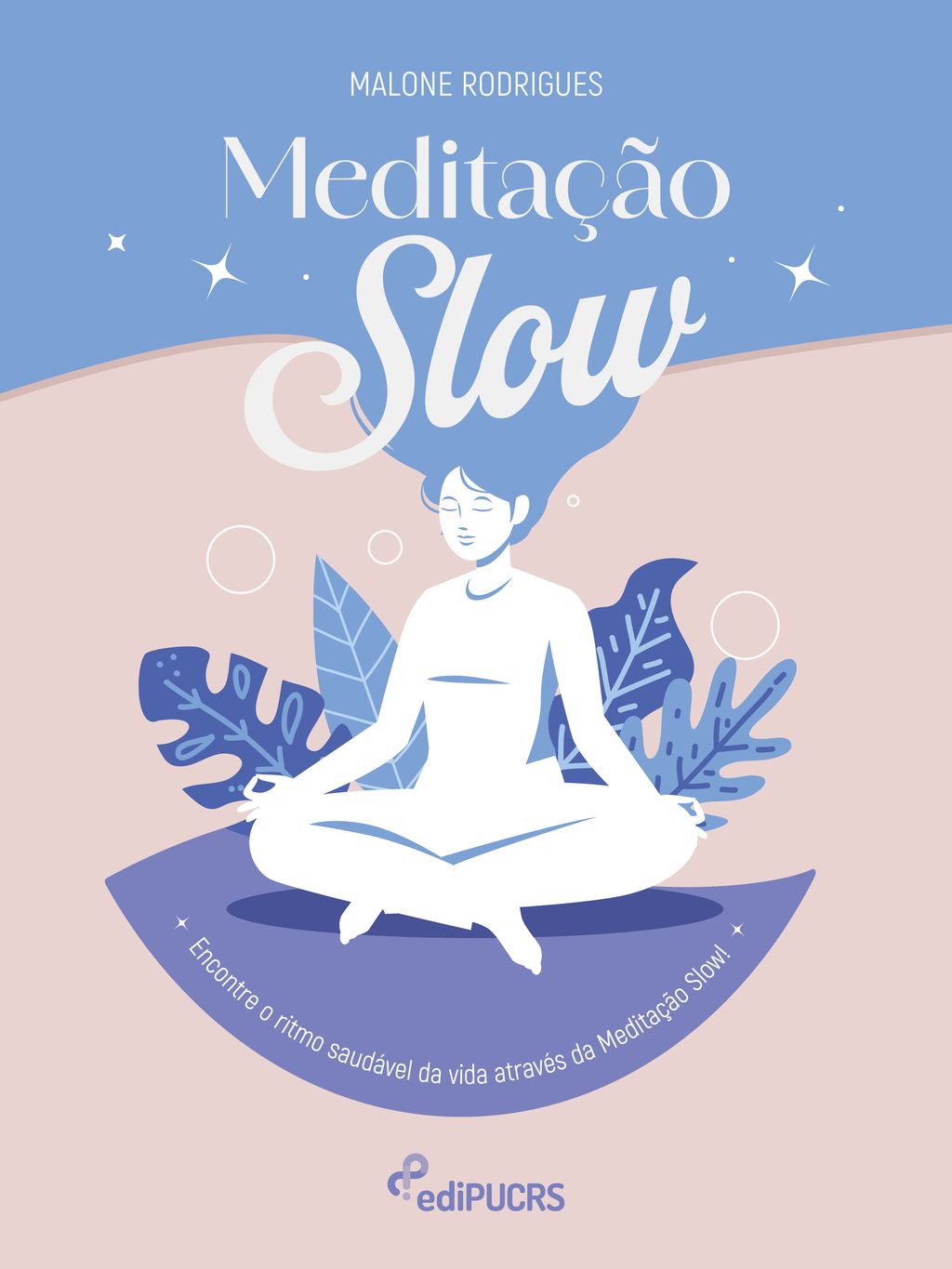 Meditação Slow