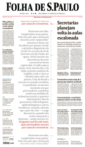 Folha de S.Paulo