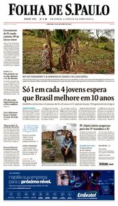 Folha de S.Paulo