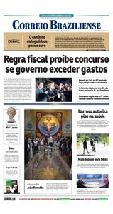 Correio Braziliense