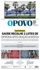 O Povo