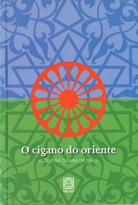 O cigano do oriente