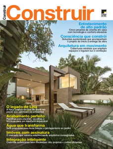 Construir