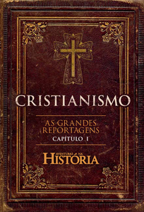 Aventuras na História Aventuras na História