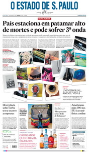 Estadão
