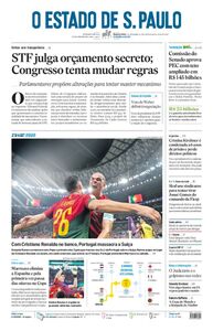 Estadão