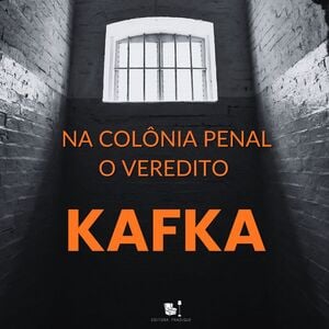 Na Colônia Penal/O Veredito