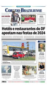 Correio Braziliense