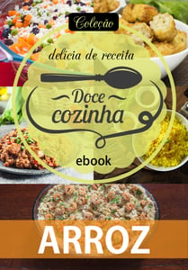 Doce Cozinha