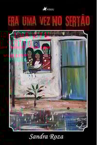 Era uma vez no Sertão