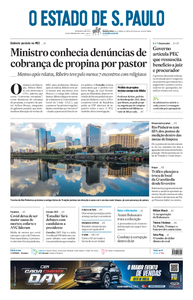 Estadão