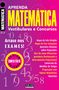 Guia Educando Guia Educando