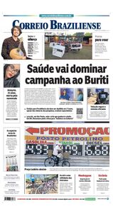 Correio Braziliense