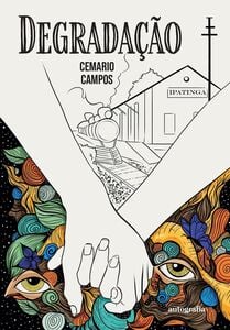 Degradação