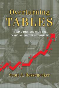 Overturning Tables