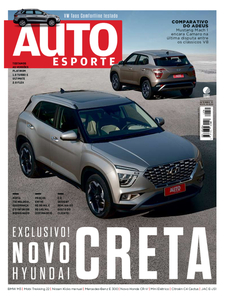 AutoEsporte