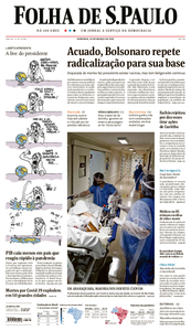 Folha de S.Paulo