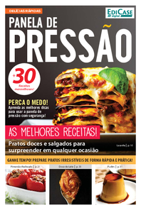 Receitas sem segredos Receitas sem segredos