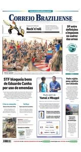 Correio Braziliense