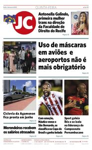 Jornal do Commercio