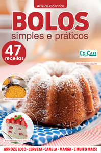 Receitas sem segredos Receitas sem segredos