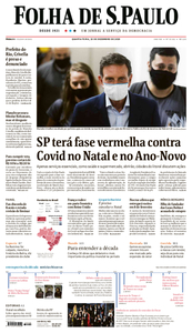Folha de S.Paulo