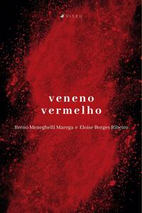 Veneno Vermelho