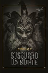 Sussurro da morte
