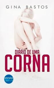 Diário de uma Corna