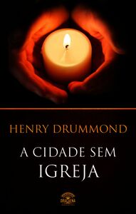 A Cidade Sem Igreja