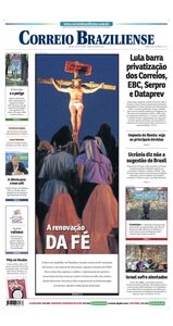 Correio Braziliense