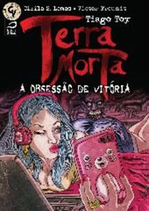 Terra Morta