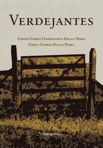 Verdejantes
