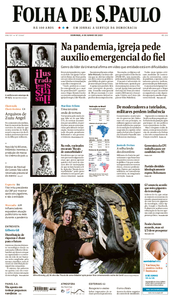 Folha de S.Paulo