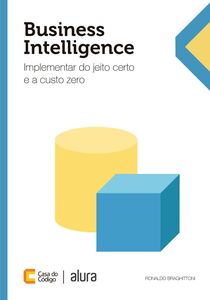 Business Intelligence