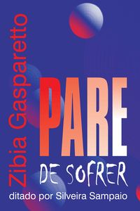 Pare de sofrer