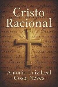 Cristo Racional