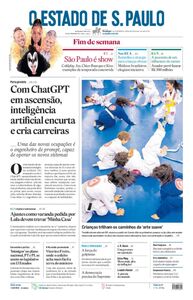 Estadão