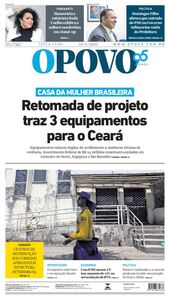 O Povo