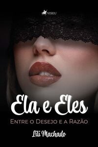 Ela e eles