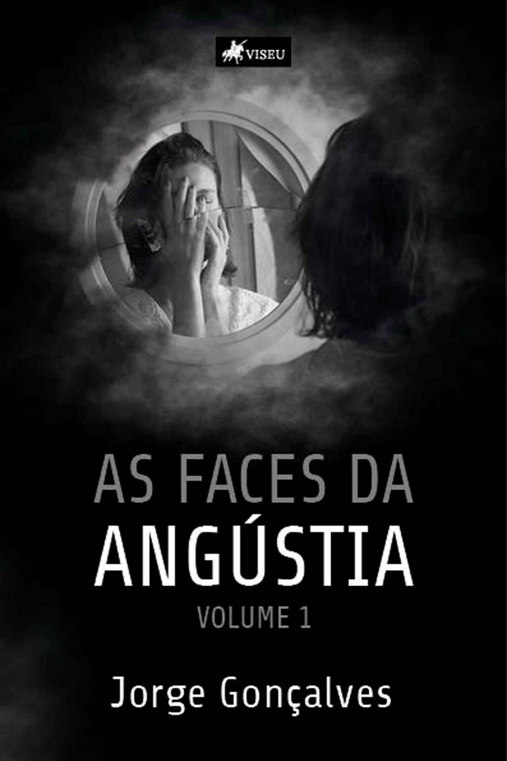 As Faces da Angústia