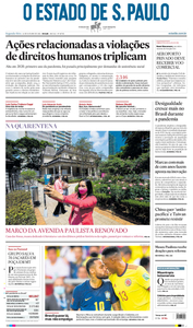 Estadão