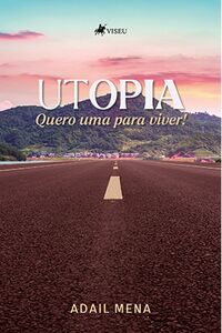 Utopia