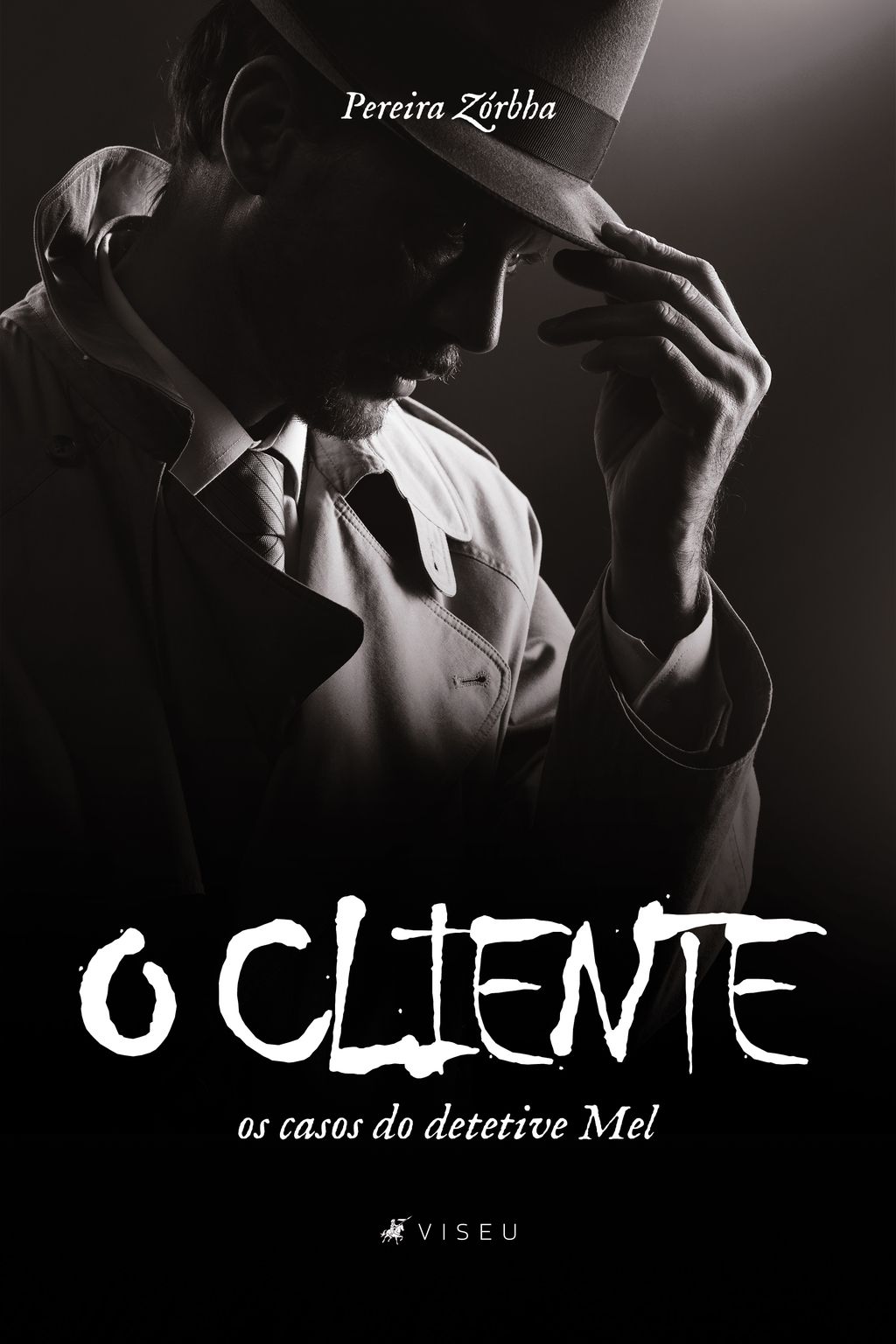 O cliente