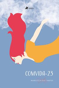 Comvida-23