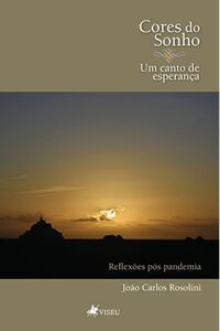 Cores do Sonho