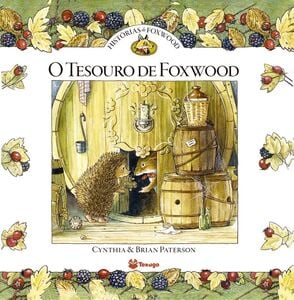 Crimes Cibernéticos - 2. ed. - 2026