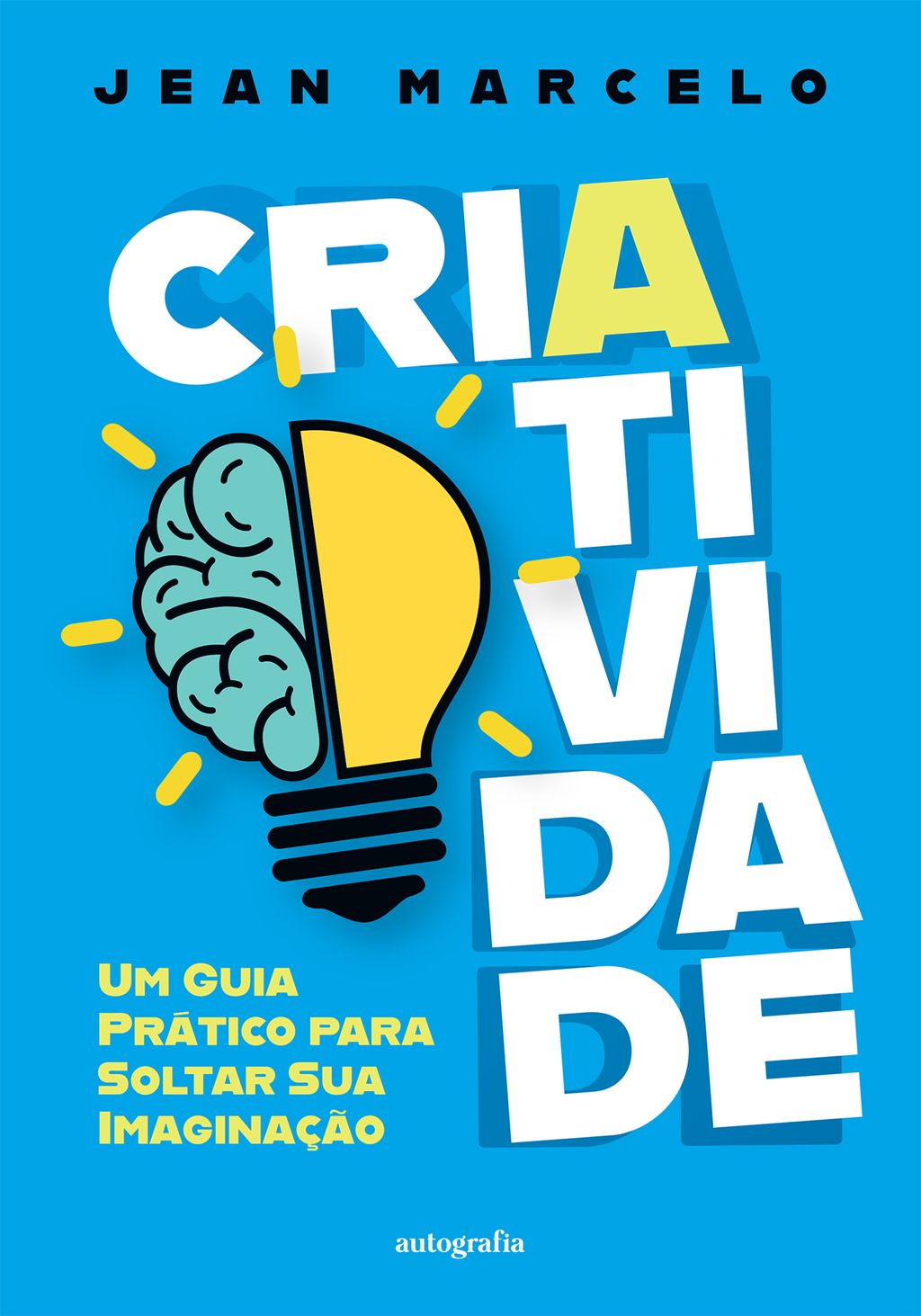 Criatividade