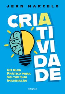 Criatividade